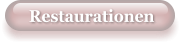 Restaurationen