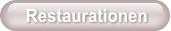 Restaurationen